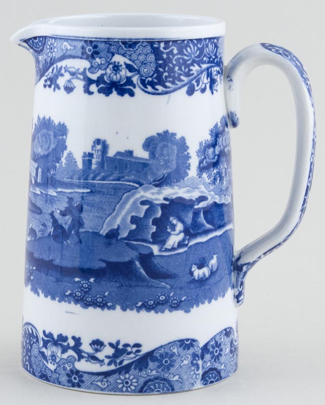 Jug c1950